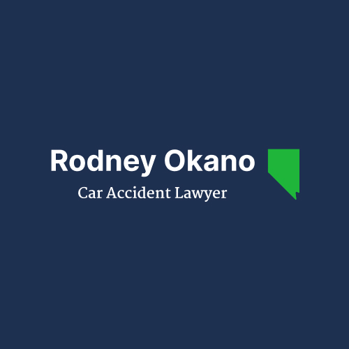 Rodney Okano Car Accident Lawyer